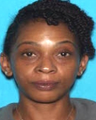 Dana tumblin missing person case profile photo
