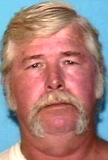 C. C. Perryman missing person case in Aurora, Missouri