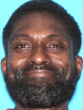 John Edward Peterson missing person case in St. Louis, Missouri