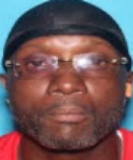 Anthony G. Phillips missing person case in Independence, Missouri