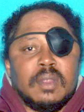 Kenney L. Phillips missing person case in University City, Missouri