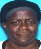 Crystal Renee Pierce missing person case in Warrenton, Missouri