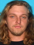 Robert Michael Poor missing person case in Neosho, Missouri