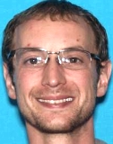 Christopher Everett Preuitt missing person case in Columbia, Missouri