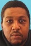 Renaldo Quenton Price missing person case in Breckenridge Hills, Missouri