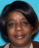 Glenda M. Pullom missing person case in Weldon Spring, Missouri