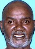 Kamal Rasheed missing person case in University City, Missouri