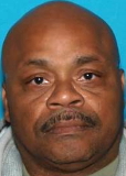Stanley Dexter Reed missing person case in University City, Missouri