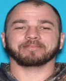 Richard Lee Reeves missing person case profile photo