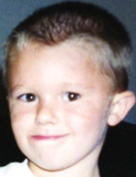 Thomas Rettew missing person case profile photo