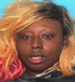 Meaghan Reynolds missing person case profile photo
