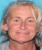 Michelle Rice missing person case profile photo