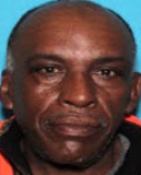 Luis Angel Rivera Pellot missing person case in Branson, Missouri