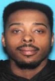 Tinek Robinson-Douglas missing person case profile photo