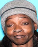 Faith Roper missing person case profile photo