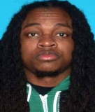 Cameron Island Row missing person case in Clayton, Missouri