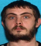 Michael Steven Rowles missing person case in St. Joseph, Missouri