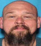 Curtis Jay Russell missing person case profile photo