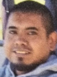 Marco Antonio Salgado Cantu missing person case in Albany, Missouri