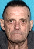 Jeffry Willis Schmidt missing person case in Columbia, Missouri