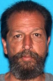 Dennis Sears missing person case profile photo