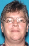Rhonda Renee Sears missing person case in Houston, Missouri