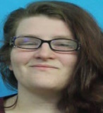 Bonnie Shannon missing person case profile photo