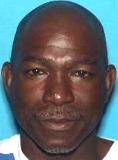 Robert D. Shaw missing person case in Columbia, Missouri