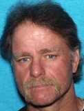 Michael J. Shoemaker missing person case in Crocker, Missouri