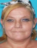 Janice J. Sinex missing person case in Cape Girardeau, Missouri