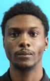 Hallowed Smith missing person case in Moline Acres, Missouri