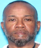 Kevin Smith missing person case in Berkeley, Missouri