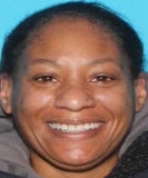 Tanya M. Smith missing person case in St. Louis, Missouri