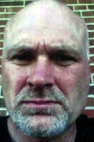Brian Snyder missing person case profile photo