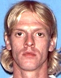 Shawn Eric Spencer missing person case in Camdenton, Missouri