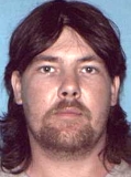Terry Stegall missing person case profile photo