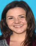 Molly R. Swenson missing person case in Kansas City, Missouri