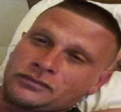 Butch Swofford missing person case profile photo