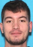 Garrett Lindle Tarlton missing person case in West Plains, Missouri