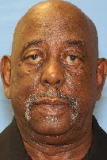 Ronald Taylor missing person case profile photo