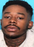 Marion Terry missing person case in Berkeley, Missouri