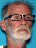 James Thomas missing person case profile photo