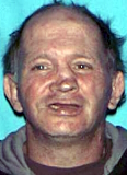 Jerry Lynn Thomas missing person case in St. Louis, Missouri