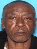 Larry D. Thomas missing person case in North Kansas City, Missouri