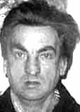Lowen Thomas missing person case profile photo