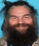 Daniel Thompson missing person case profile photo