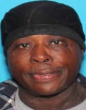 Douglas Jerome Thompson missing person case in Vinita Park, Missouri