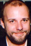 Joel Matthew Thompson missing person case in St. Louis, Missouri