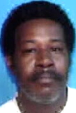 Michael Anthony Thompson missing person case in St. Louis, Missouri