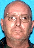 Lee Allen Tindall missing person case in Farmington, Missouri